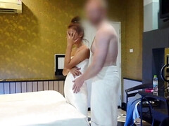 18 летние, Любители, Азиатки, Красотки, Минет, Брюнетки, Межрасовый секс, Молоденькие