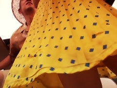 ビーチ, ビキニ, 日本人, アウトドア