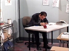 アナル, お尻, 茶髪の, 口内発射, ハードコア, Hd, 剃毛, ティーン