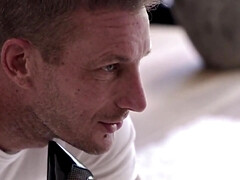 ブロンド, フェラチオ, ズームショット, イく瞬間, ディルド, ハードコア, オマンコ, コキ