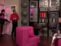 Asiático, Japonés, Maduro, Estrella porno