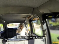 Mamada, Coche, Corridas, Polla, Pies, Pajear, Lamidas, Masturbación