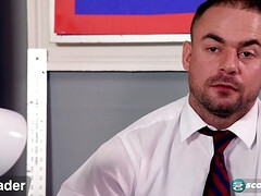 Blond, Pijpbeurt, Sperma shot, Lul, Hd, Zuigen, Lerarin, Tiener