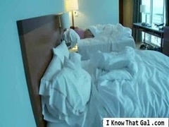 女, 彼女, ペニス