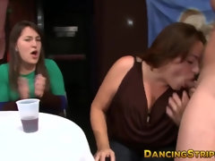 Zwart, Bruinharig, Sperma shot, Dansen, Zwart, Hd, Feest, Tiener