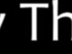 Sucer une bite, Queue, Hard, Hd, Pov, Rousse roux, Adolescente, Nénés