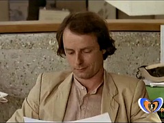 Фетиш, Француженки, Каблуки, Белье, Милф, Нейлон, Колготки, Винтаж