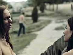 PHILIP WILHELMI MORITZ BERG and MICHAEL GOERGNER