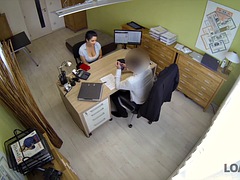 Belleza, Checa, Europeo, Sexo duro, Adolescente