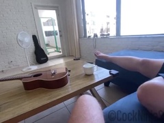 Минет, Брат, Семья, Сестра, Табу, Втроем