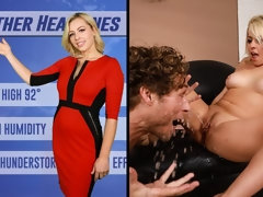 Большая жопа, Блондинки, Минет, Собачьи, Ласковые ручки, Милф, Тату