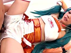 Азиатки, Красотки, Минет, Фетиш, Ласковые ручки, Японки, Мастурбация, Наездница