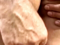 Anal, Engañando, Cornudo, Interracial, Maduro, Orgía, Fiesta, Intercambio de parejas