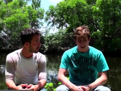 Reality Dudes - All For Pleasure - Trailer pr