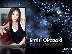 Любители, Анальный секс, Азиатки, Сборник, Хд, Японки, Кричащие