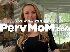 Mamada, Cfnm, Vestidas, Corridas, Estilo perrito, Tacones, Enorme, Tetas