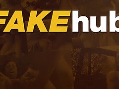 素人, デカ尻, フェラチオ, 巨乳な, Hd, オーガズム, 公共, オッパイの