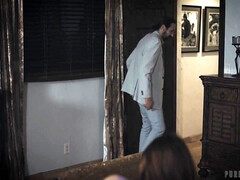 Bruinharig, Fetisj, Hardcore, Ondergoed, Klein, Pornster, Swinger, Tiener