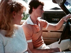 Gros seins, Gorge profonde, Fétiche, Mature, Mère que j'aimerais baiser, Pov, Belle mère, Rétro ancien