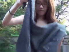 Asiatique, Poilue, Hd, Japonaise, Masturbation