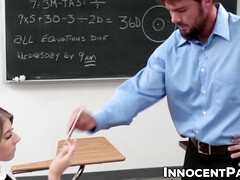 18, フェラチオ, コンドーム, イマラチオ, なめる, 自然山雀, オマンコ, ティーン