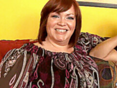 Анальный секс, Толстушки