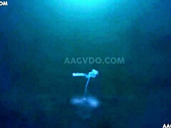 Enthousiasteling, Aziatisch, Grote mammen, Bruinharig, Rondborstig, Indisch, Natuurlijke tieten, Alleen