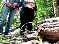 Leie, Wohlbeleibte schöne frauen, Pummelig, Spermaladung, Reif, Mutti, Öffentlich, Schlaffe titten
