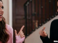 アナル, 黒人, 指いじり, キス, レズビアン, 自然山雀, オマンコ, タトゥー