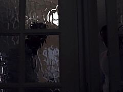 Hd