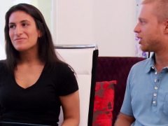 Hd, Moeder die ik wil neuken, Buiten, Realiteit, Swinger