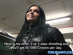 Любители, Семяизвержение, Секс без цензуры, Гостиница, Натуральные сиськи, От первого лица, Сыновья, Сиськи