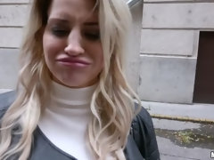 Public