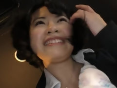 Asiático, Hd, Japonés