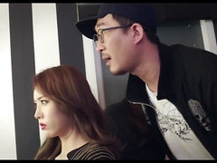 Азиатки, Большая жопа, Измена, Киски, Софткор, Молоденькие, Сиськи, Жена