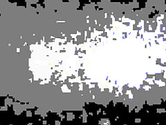 アナル, フェラチオ