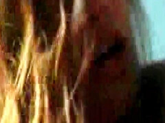 Chica, Culo grande, Tetas grandes, Penetracion con dedos, Desnudo, Al aire libre, Tetas, Mojado