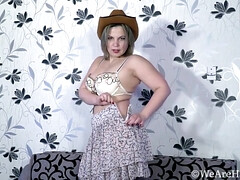 Большие сиськи, Блондинки, Классика, Член, Женщины, Волосатые, Милф, Сиськи