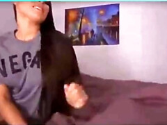 お尻, 美人, フェラチオ, カワイイ, イマラチオ, 淫乱熟女, 乳首, オマンコ