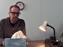 Grosse bite, Interracial, Suçant