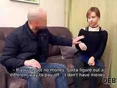 Blasen, Hardcore, Selbstgemacht, Natürlich, Natürlichen titten, Realität, Russisch, Jungendliche (18+)