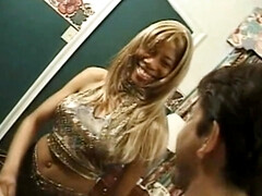 18 летние, Большая жопа, Хд, Домашнее видео, Межрасовый секс, Крошечные, Киски, Молоденькие