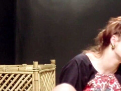 Lesbiana, Masturbación, Madres para coger, Clasico