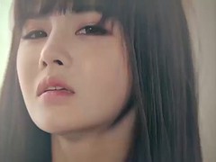 Compilación, Coreano