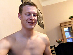 Amateur, Anal, Salle de bains, Homosexuelle, Pov, Réalité, Maigrichonne