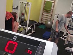 Sucer une bite, Cocu, Tchèque, Hd, Pov, Réalité, Fils, Adolescente