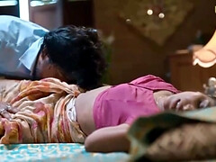 Amateur, Grosse bite, Hard, Indienne, Mère que j'aimerais baiser, Maman, Voyeur, Épouse