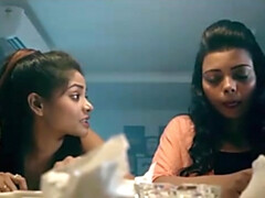 Kamwalibai New web series Episode 03