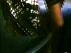 Tetas grandes, Linda, Garganta profunda, Peludo, Hd, Natural, Orgasmo, Clasico