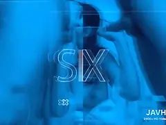 Сборник, Дилдо, Хд, Японки, Голышом, Киски, Сиськи, Вибратор